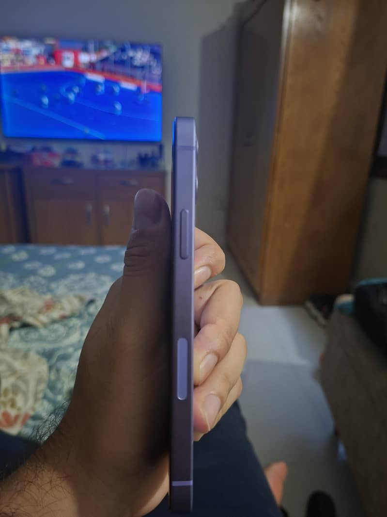 Iphone 12 2