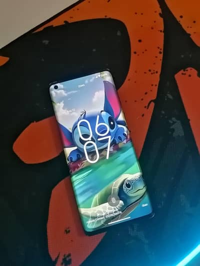 Motorola Edge Plus 12/256, PTA Approved