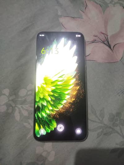 Tecno spark 40 pro 8/256gb