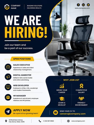 OFFICE WORK AND PART TIME WORK AVAILABLE FOR MALES AND FEMALES