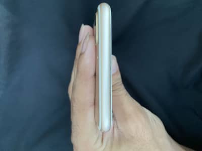 Apple iPhone 7 Plus