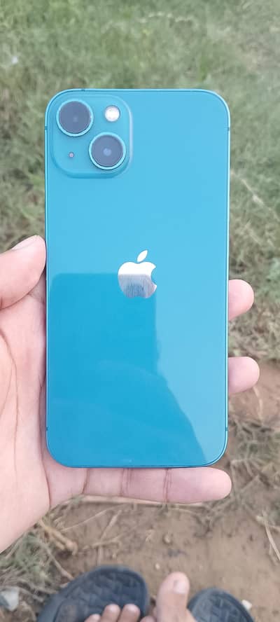 Apple iPhone 13 JV