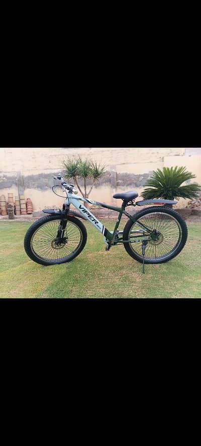 Fat road bike 26inch,72 wires with unique color orignal paint bike