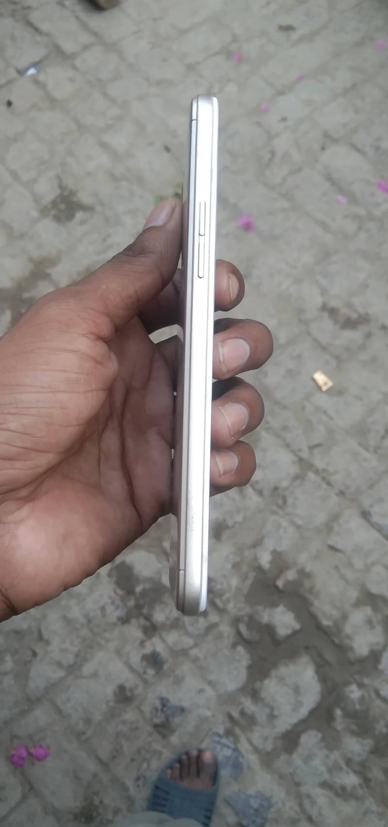 OPPO A57 3