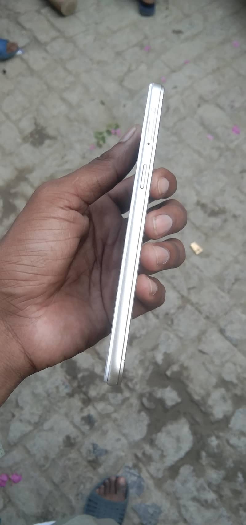 OPPO A57 4