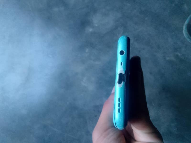 OPPO A52 2