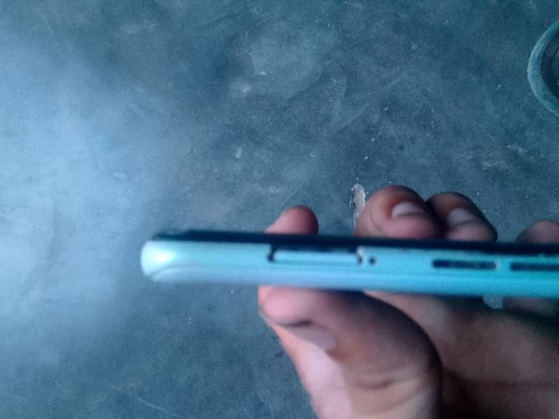 OPPO A52 3