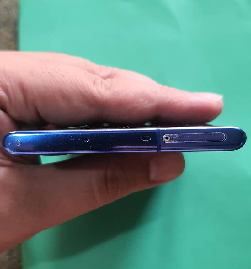 Samsung Mobile Note 10 Plus 4