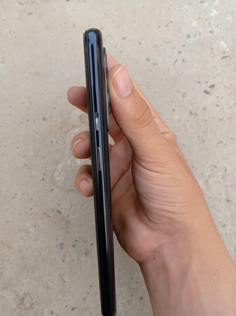 One Plus 9 2
