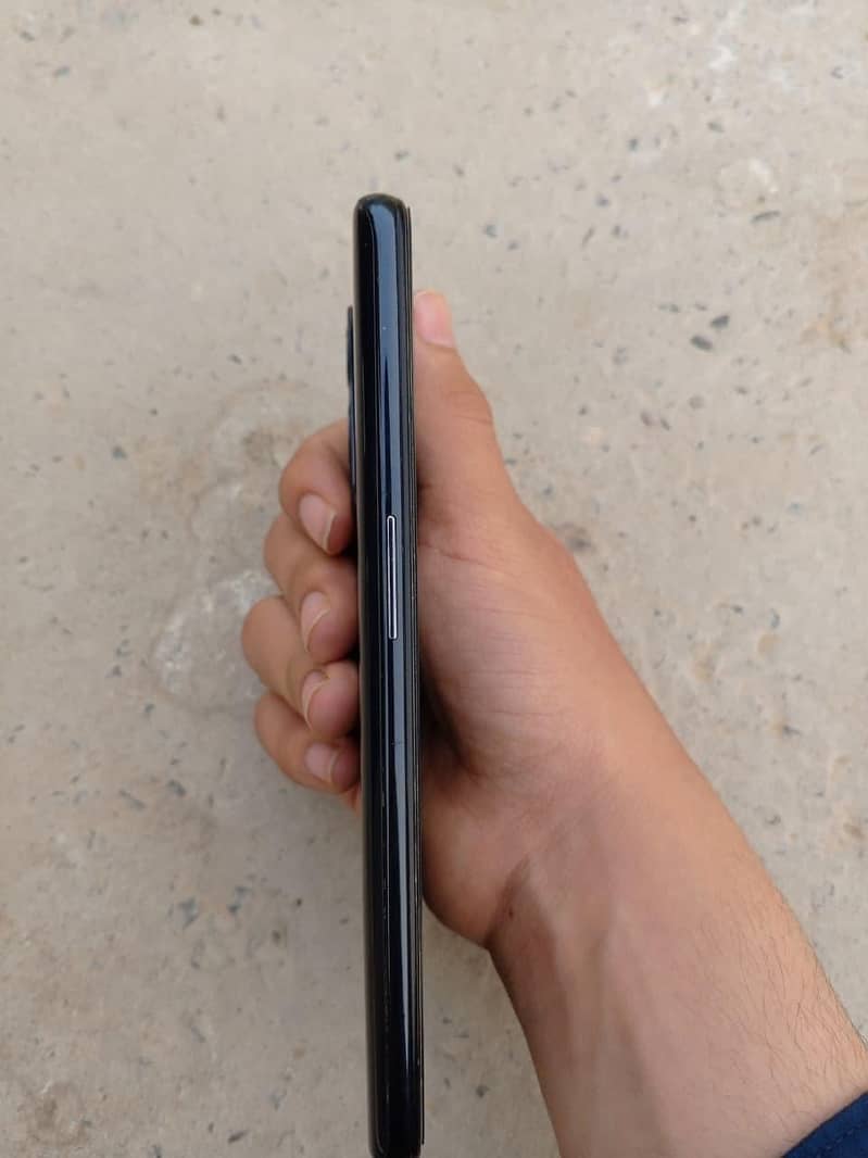 One Plus 9 3