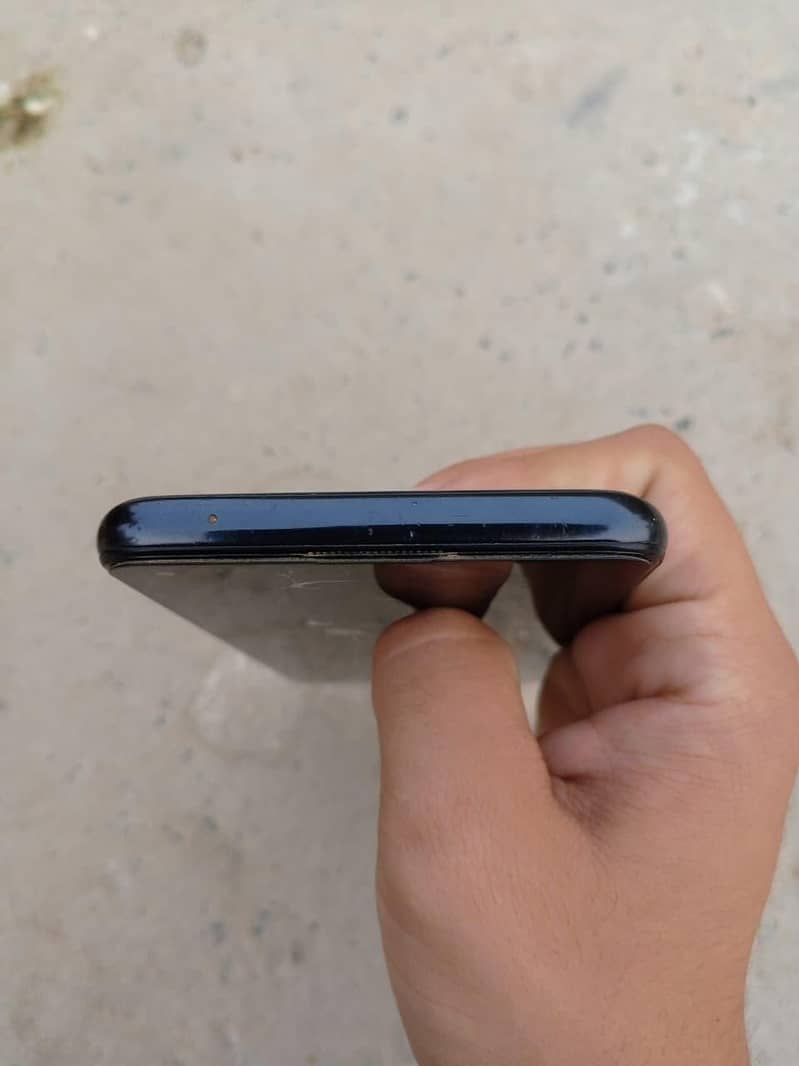 One Plus 9 4