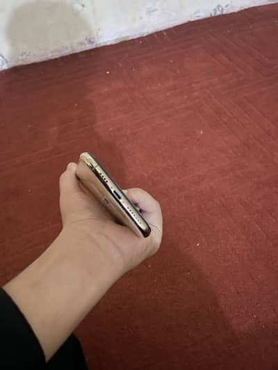Apple iPhone XS Max