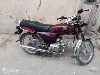 Bike for sale 2025