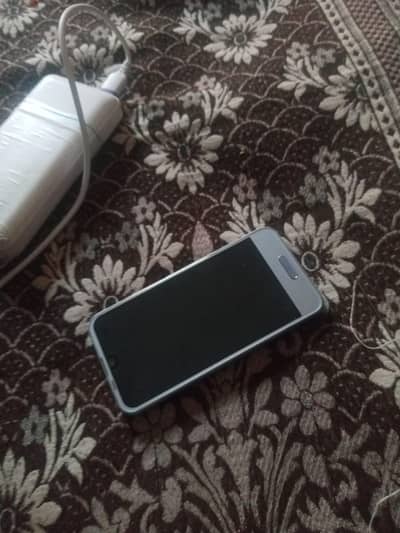 sharp Aquos