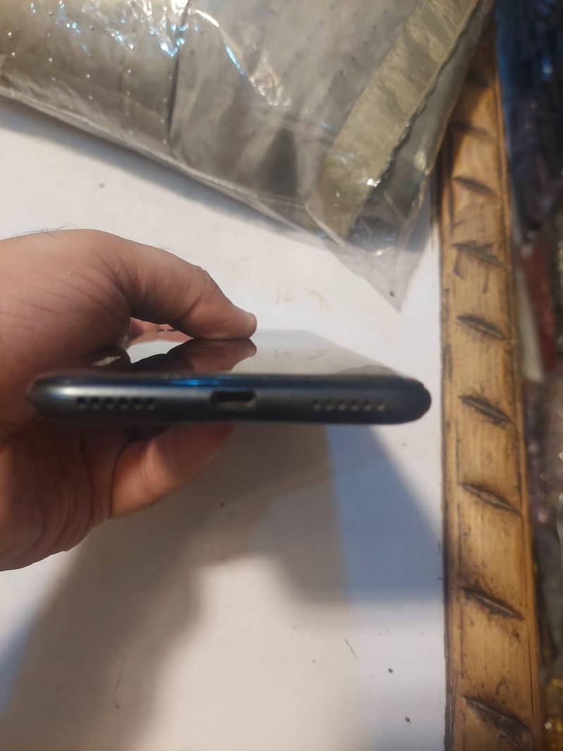Huawei Y7 1