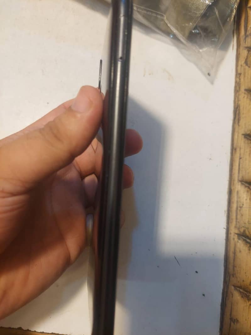 Huawei Y7 2