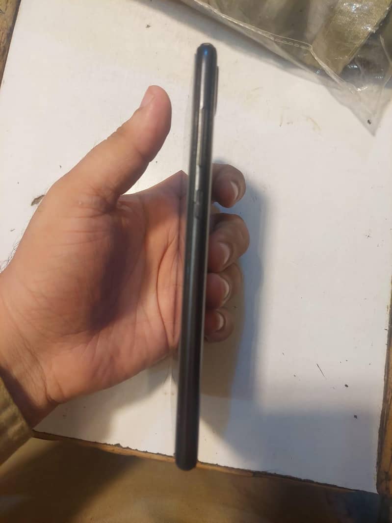 Huawei Y7 3