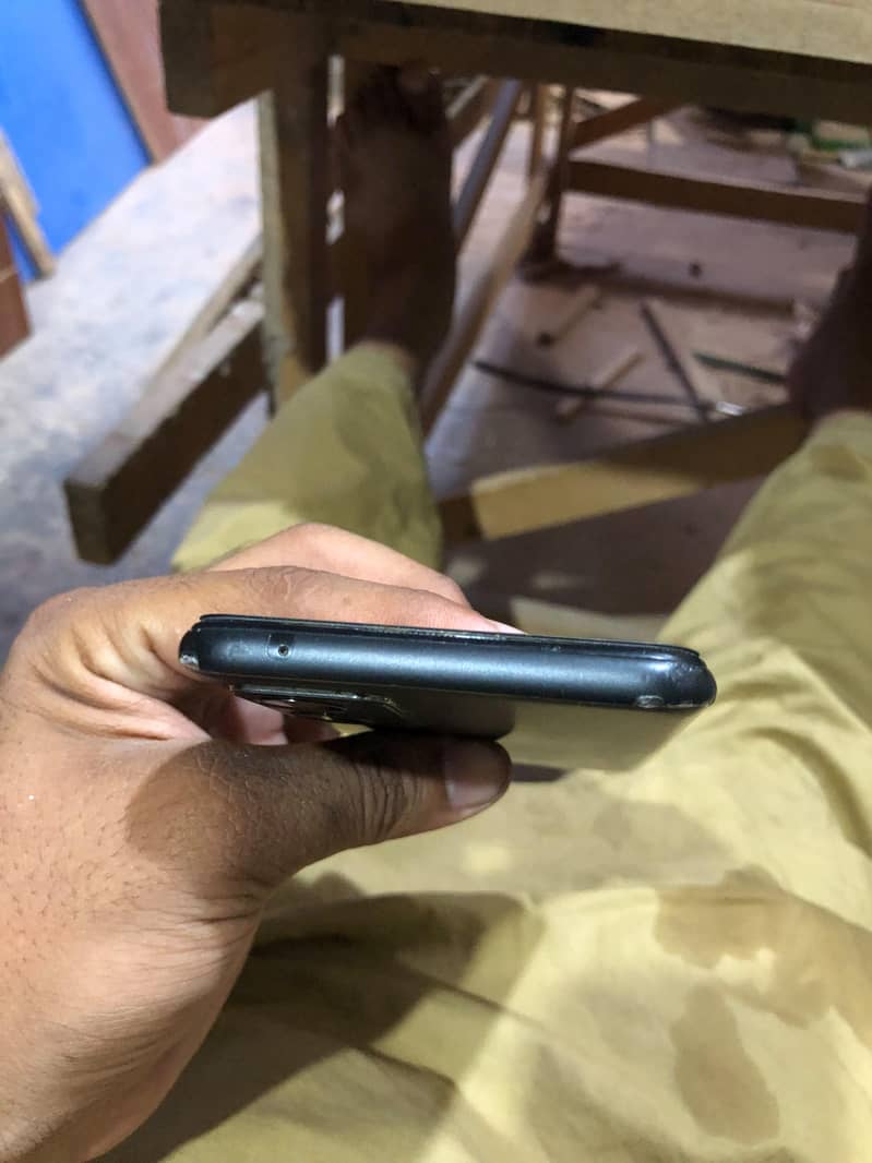 OPPO A96 2