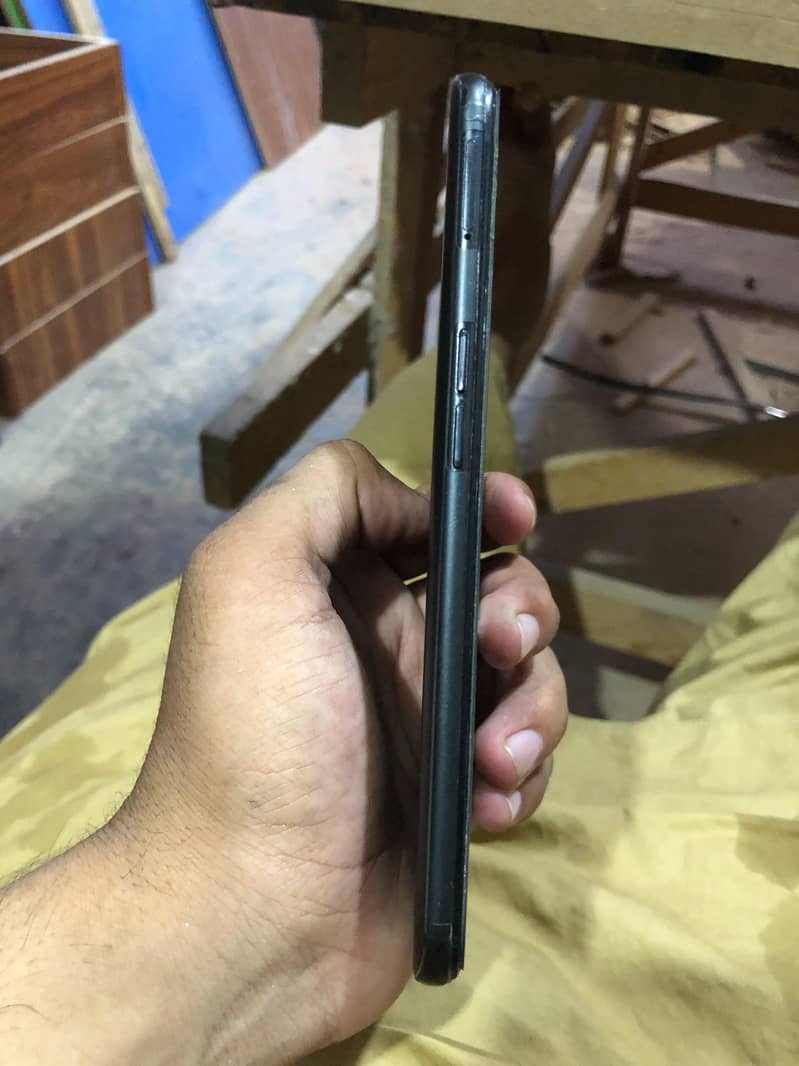 OPPO A96 3