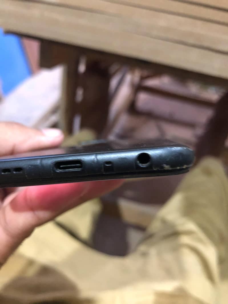 OPPO A96 6