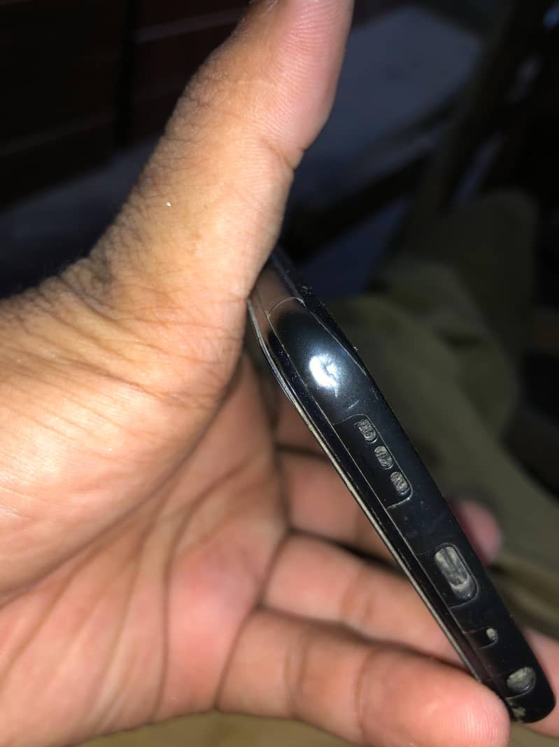 OPPO A96 7