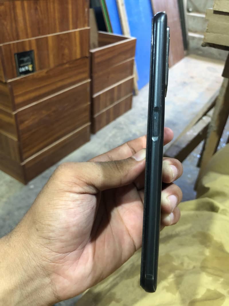 OPPO A96 9