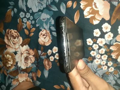 Apple iPhone 11 Pro Max Bypass 256 GB