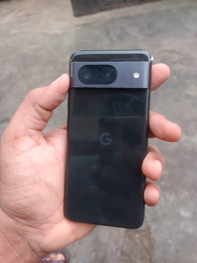 all okay phone