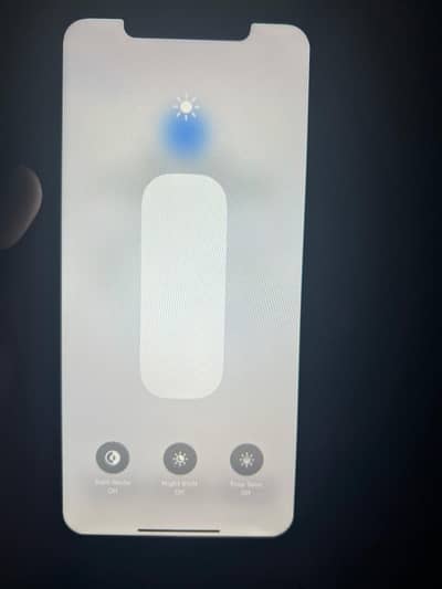 Apple iPhone XS Max
