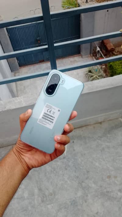 Xiaomi redmi a7 pro 4+4/128