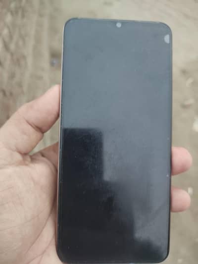 Vivo Y17s