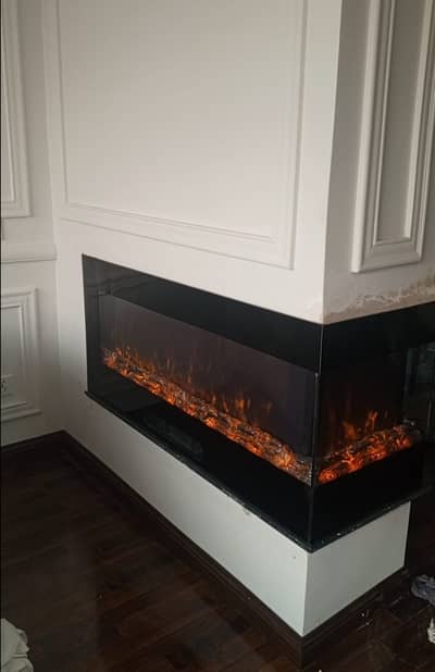 Electric Fireplace,gass fireplace,steem fire place