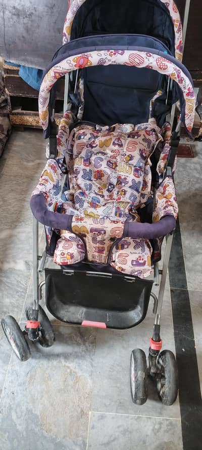 twin baby strollers