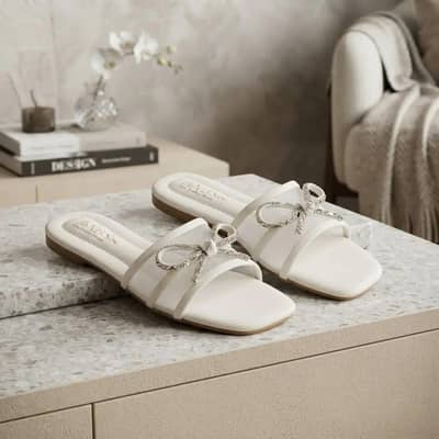 Royal Soul Shoes Store