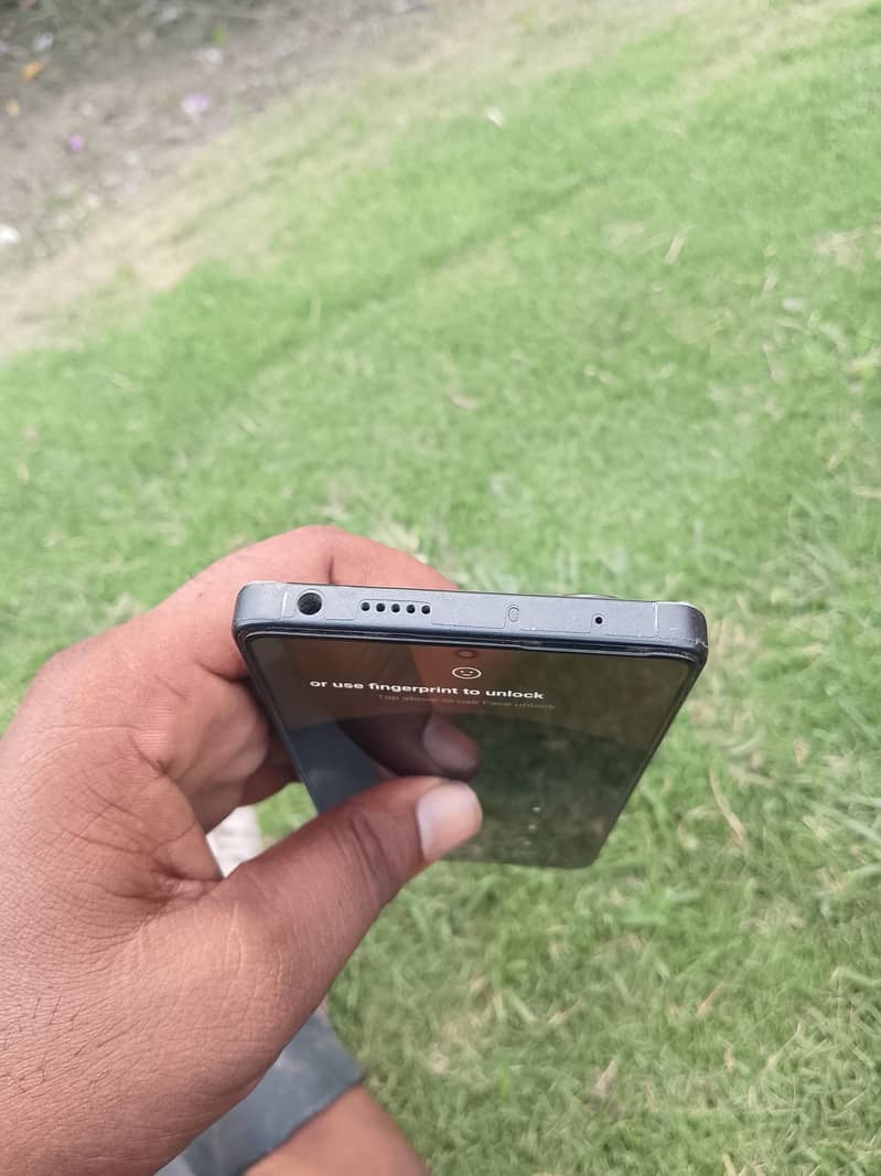 Redmi note 13 pro 2