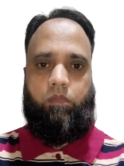 Mujay Noukari Chaiya(I Need Job)