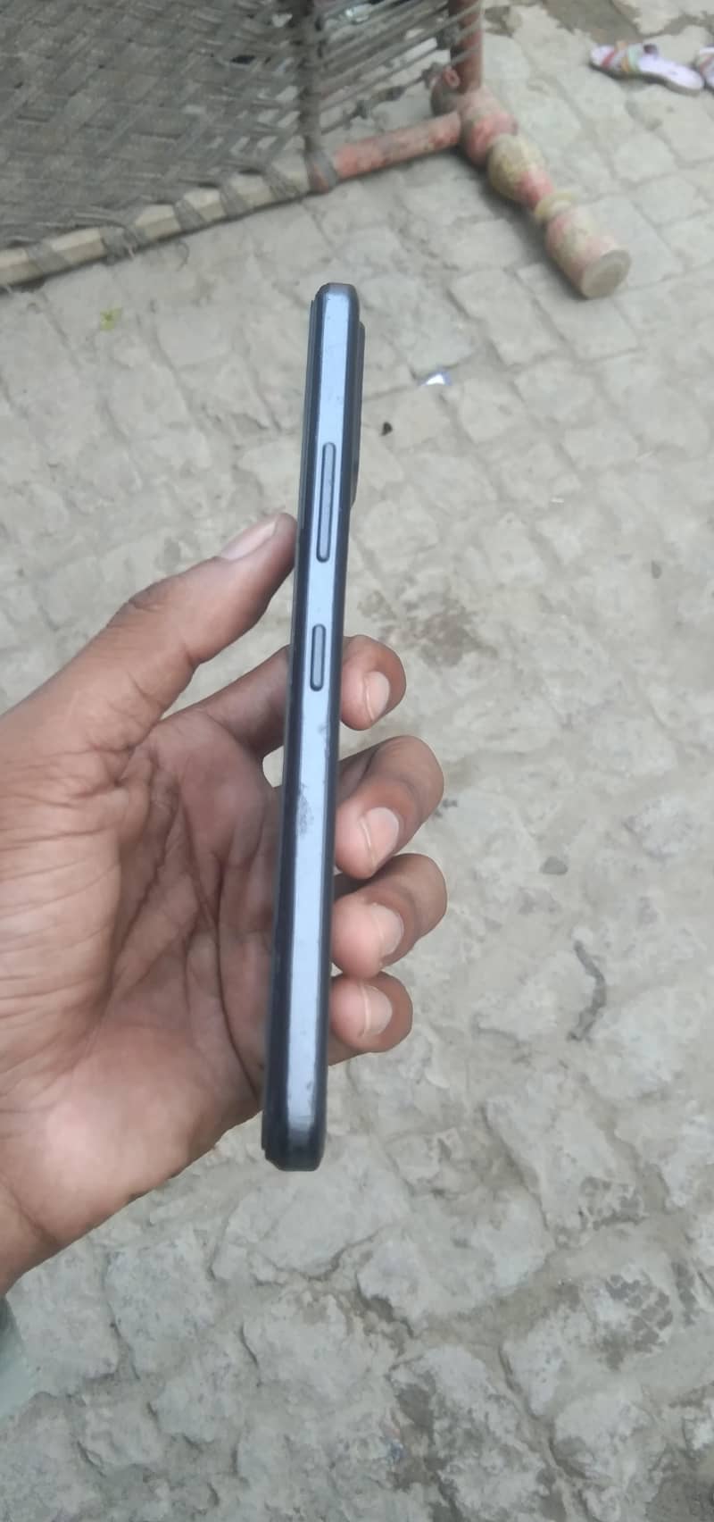 Nokia C22 2