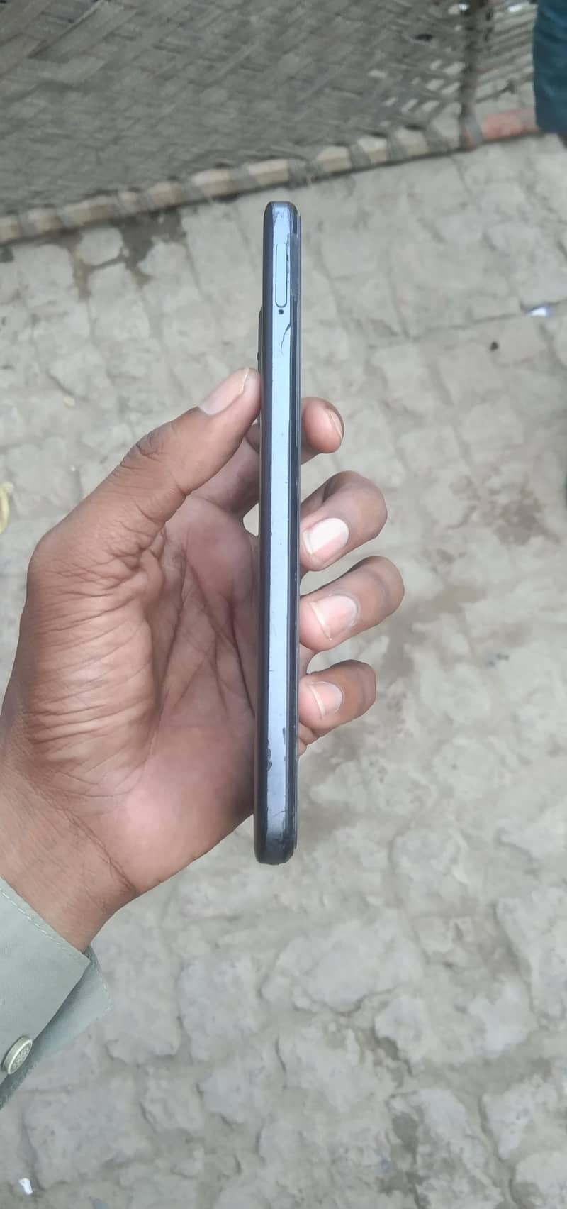 Nokia C22 3