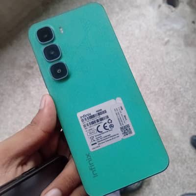 Infinix Other Model