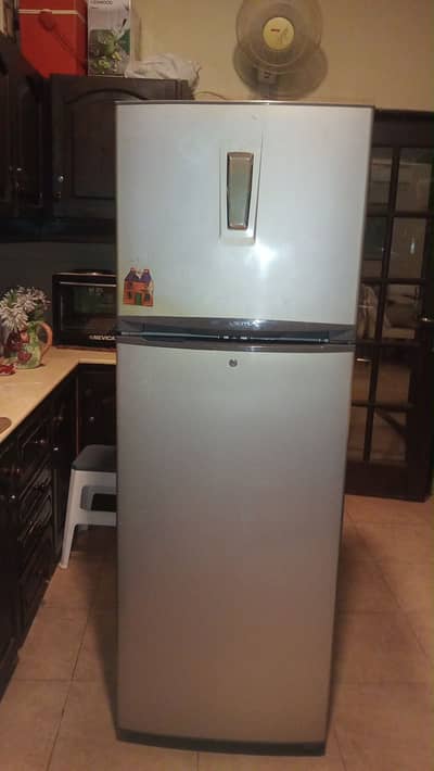 Very good condition very good working