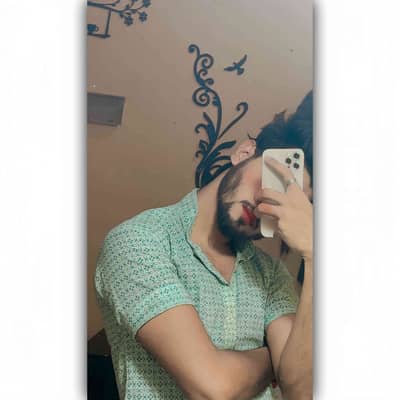 Faraz Qureshi