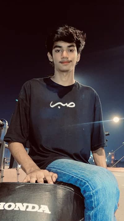 Abduo Manan