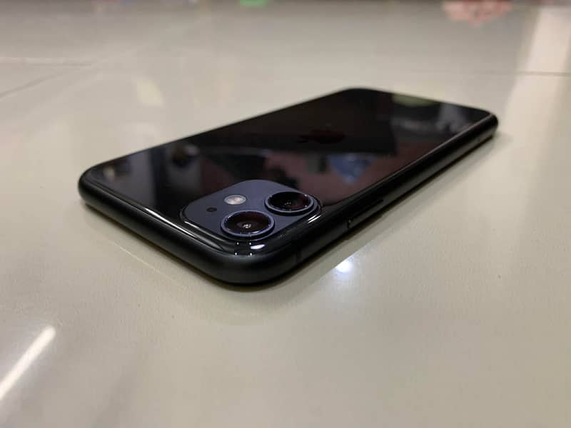 Apple iPhone 11 1