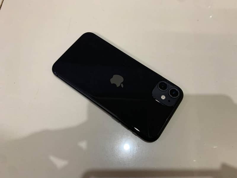 Apple iPhone 11 6