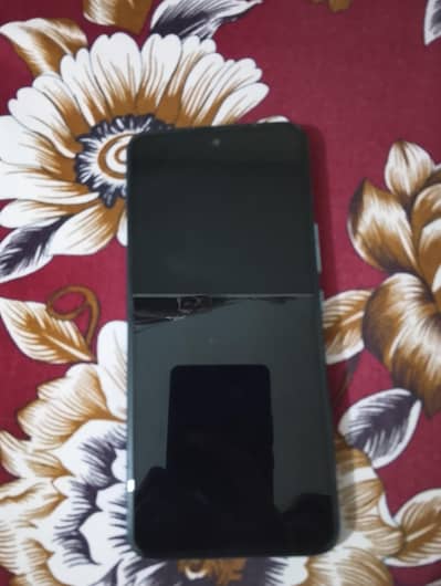 Infinix Hot 12 Play