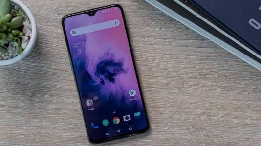 Urgent Sale OnePlus 7, 12GB/256GB