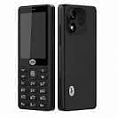 Itel R 60 (4G+ Hotspot)