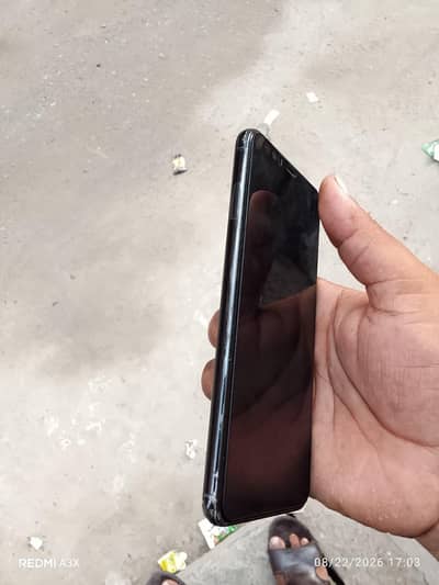 Google Pixel 4 XL