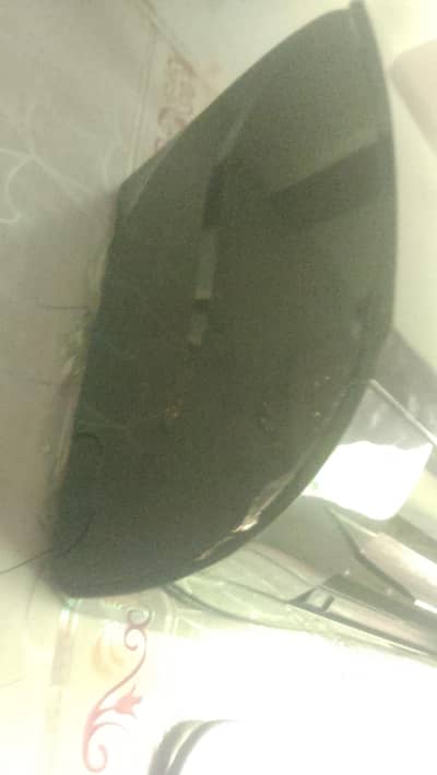 Haier ac 1 ton wife wala 03035863903