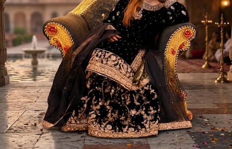 haseens collection